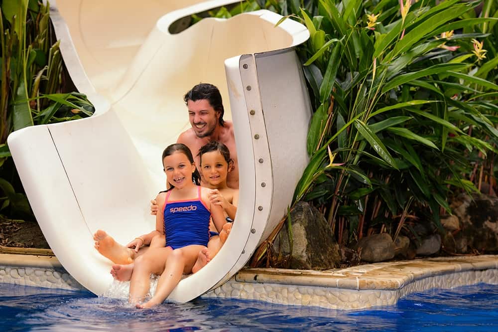 Discover more about the wonderful family friendly destination of Fiji!