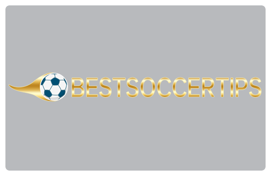 Logo Best Soccer Tips